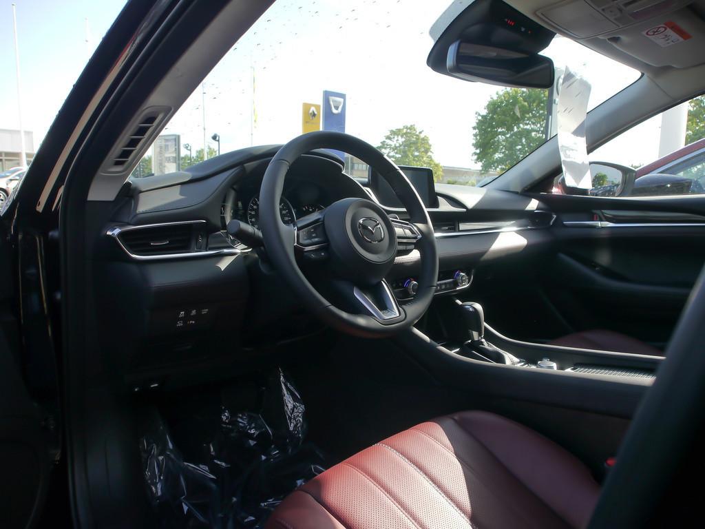 Fahrzeug-Bild 8