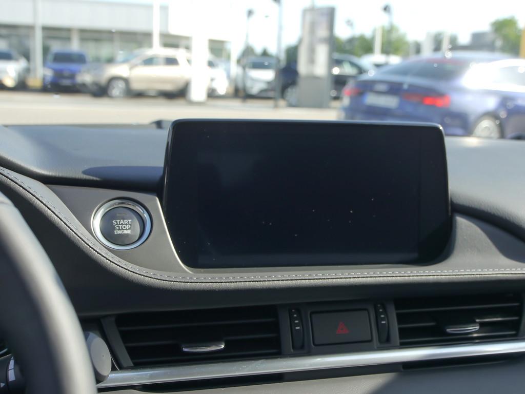 Fahrzeug-Bild 9