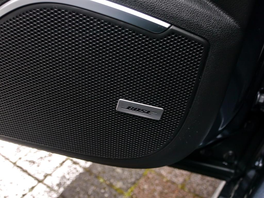 Fahrzeug-Bild 15