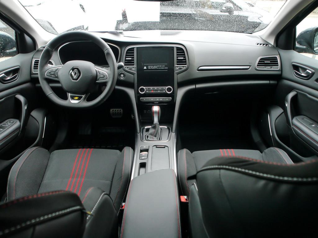 Fahrzeug-Bild 7