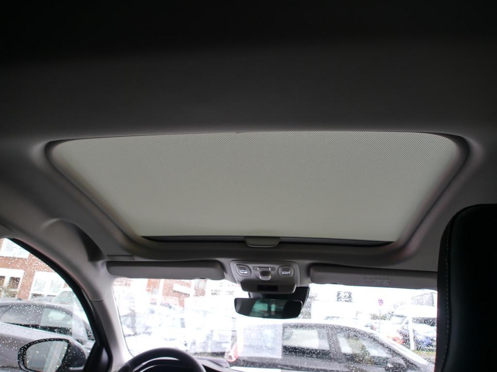 Fahrzeug-Bild 8
