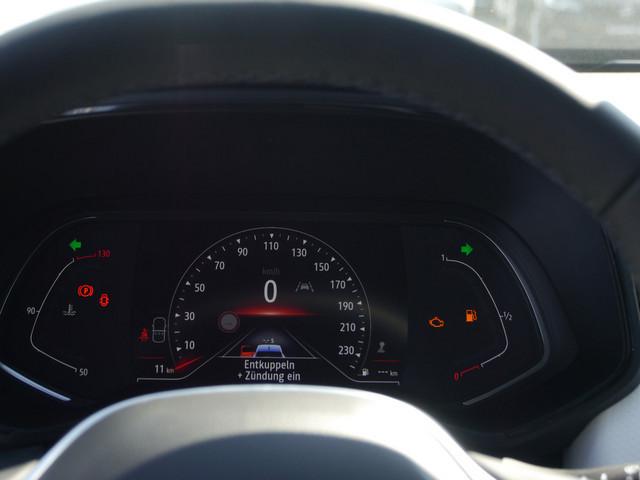 Fahrzeug-Bild 12