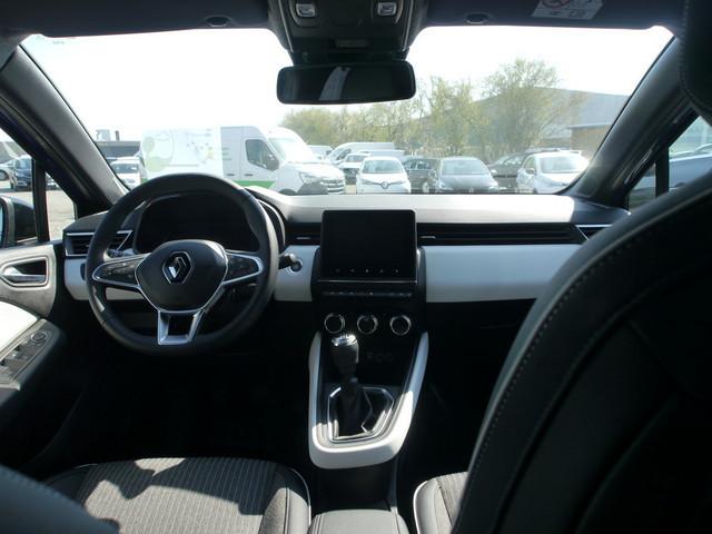 Fahrzeug-Bild 6