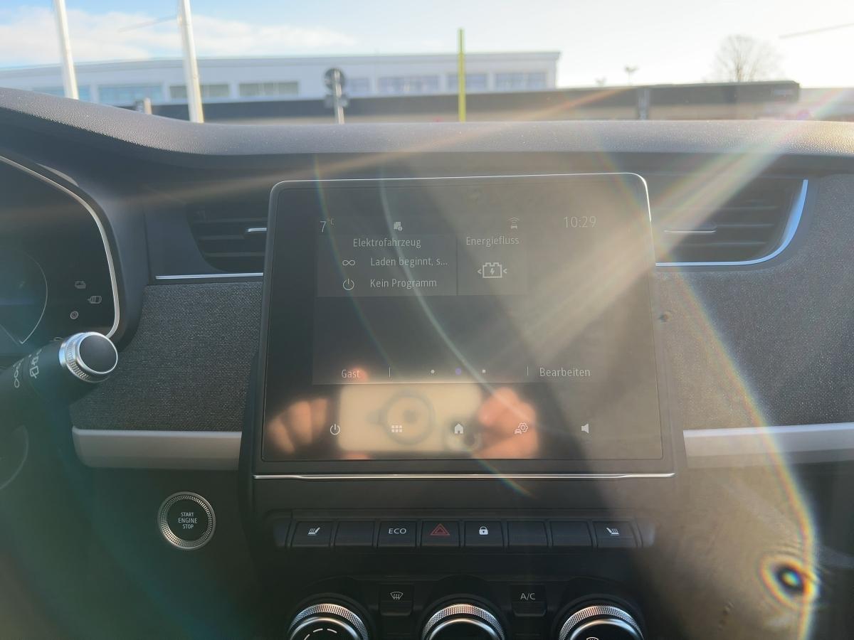 Fahrzeug-Bild 11