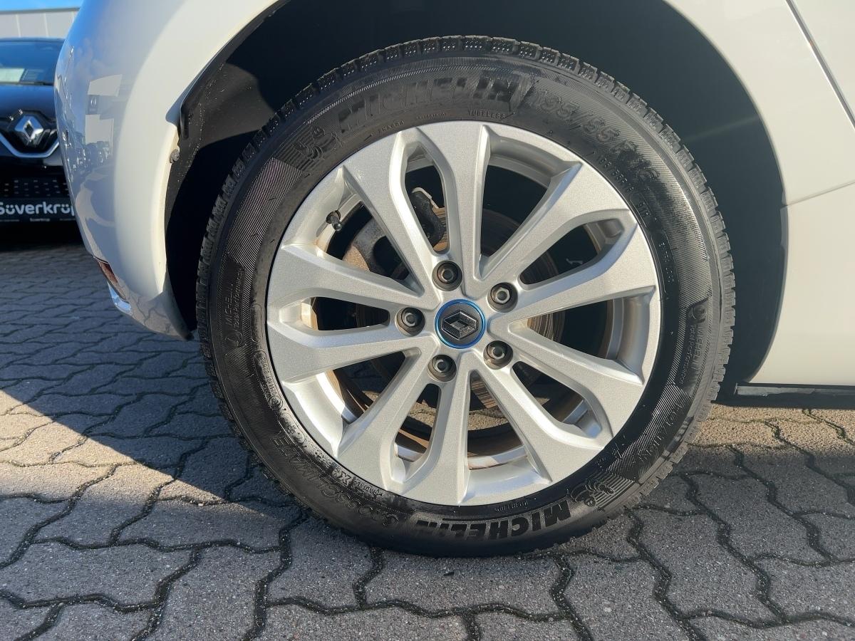 Fahrzeug-Bild 6