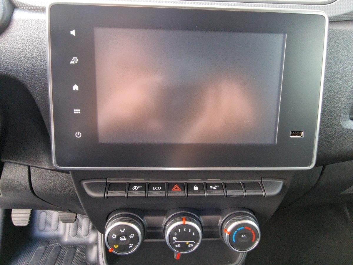 Fahrzeug-Bild 11