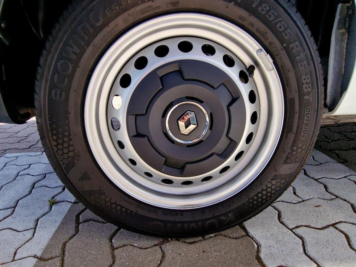 Fahrzeug-Bild 6