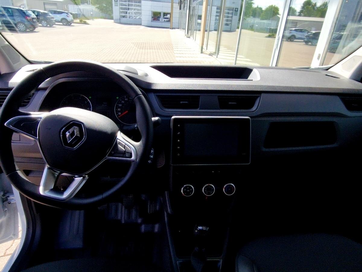 Fahrzeug-Bild 9