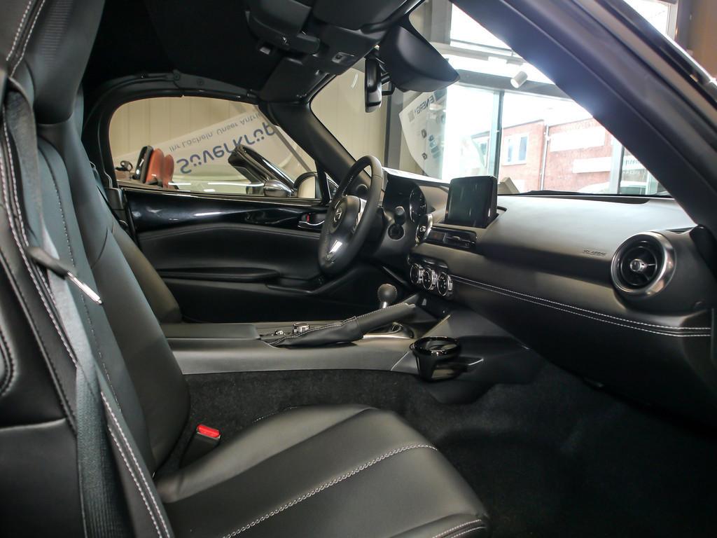 Fahrzeug-Bild 4