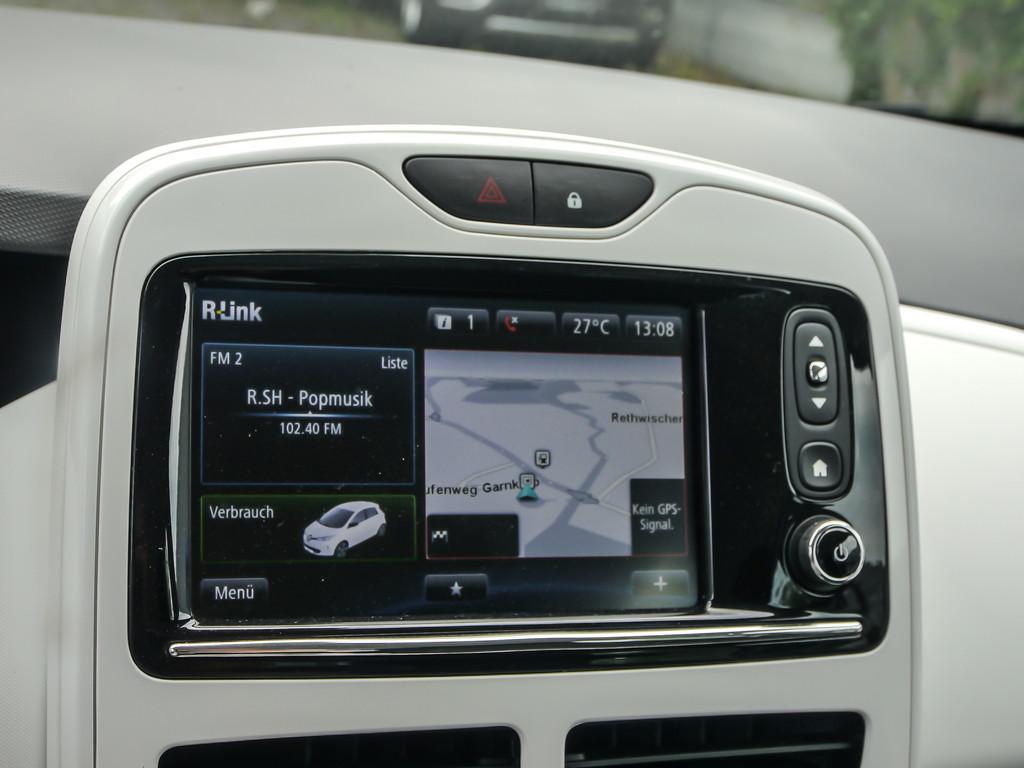 Fahrzeug-Bild 11