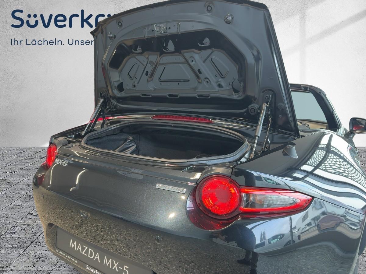 Fahrzeug-Bild 5