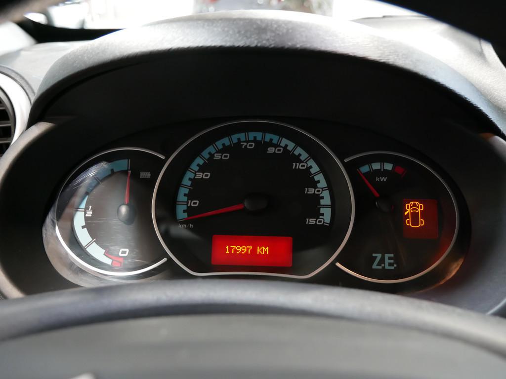 Fahrzeug-Bild 10