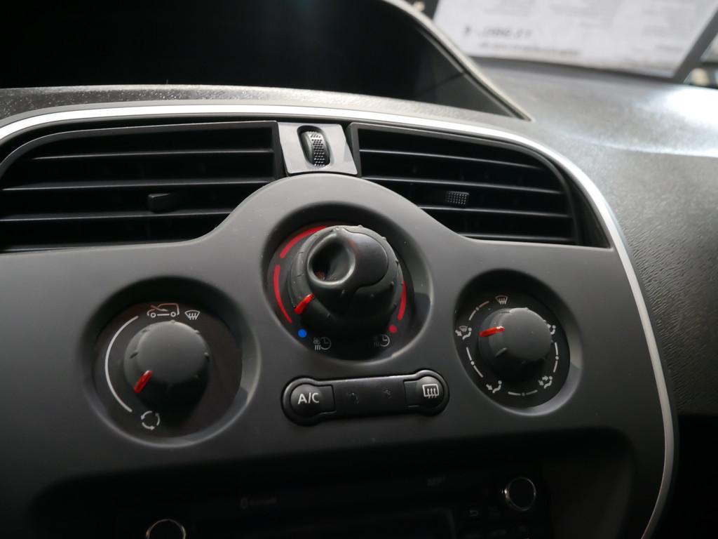 Fahrzeug-Bild 11