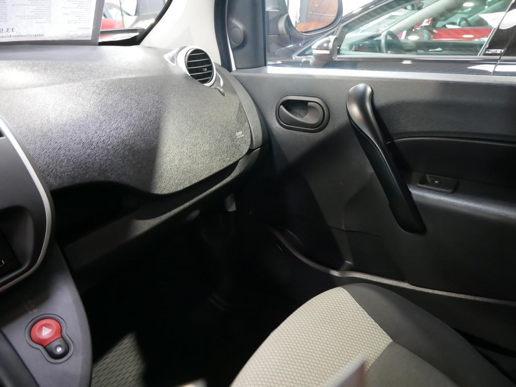 Fahrzeug-Bild 14