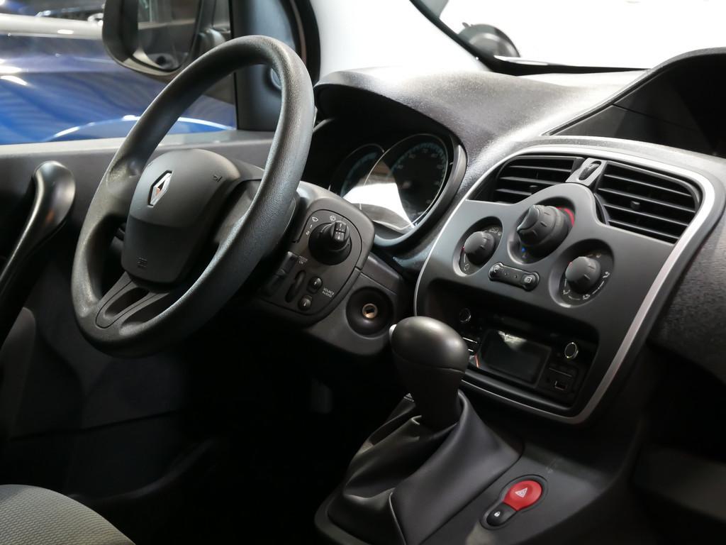 Fahrzeug-Bild 5