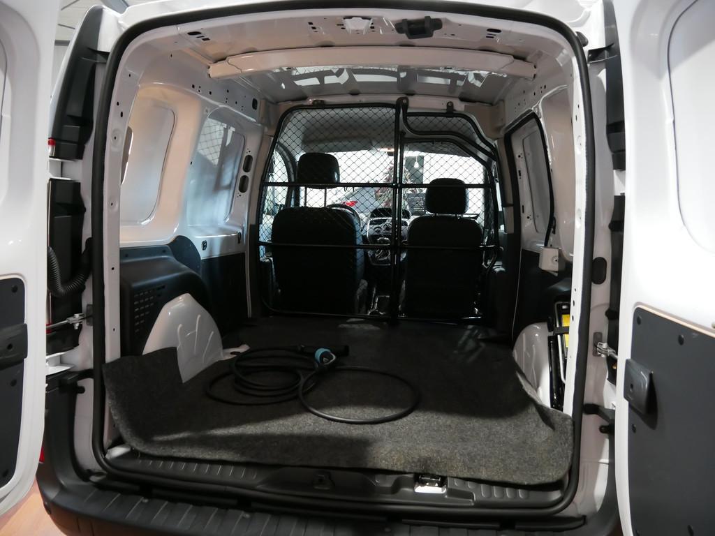 Fahrzeug-Bild 8