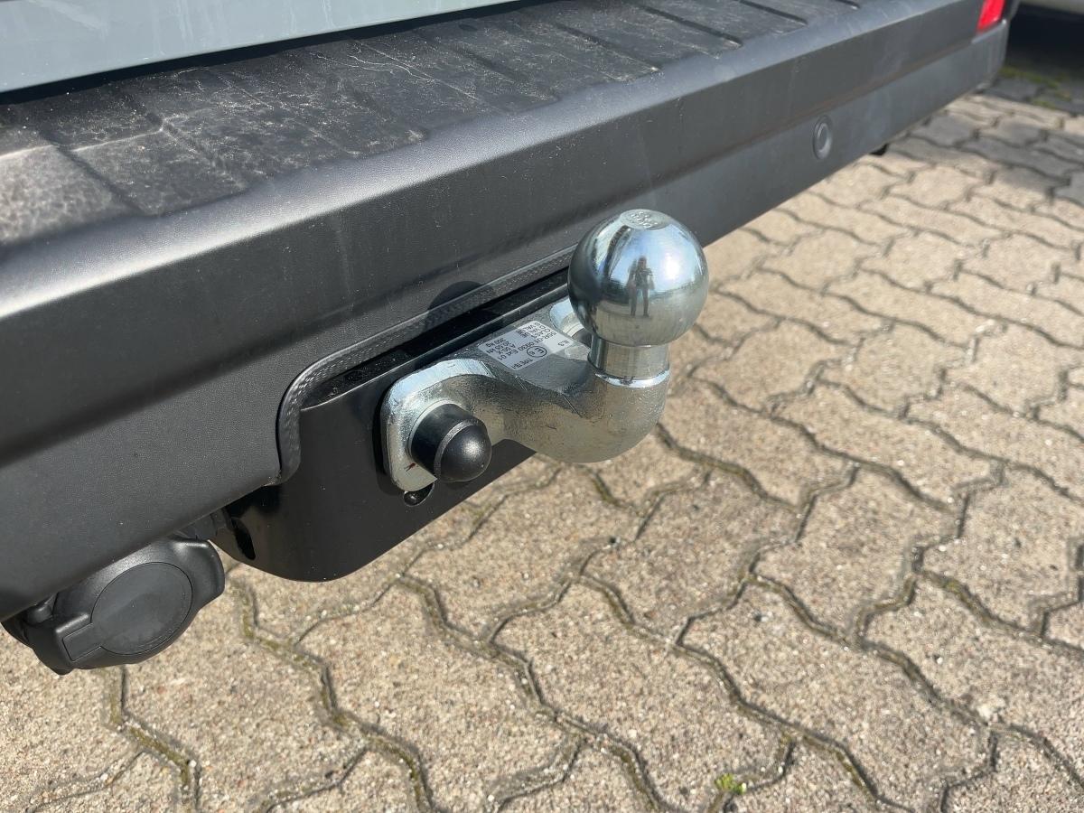 Fahrzeug-Bild 14