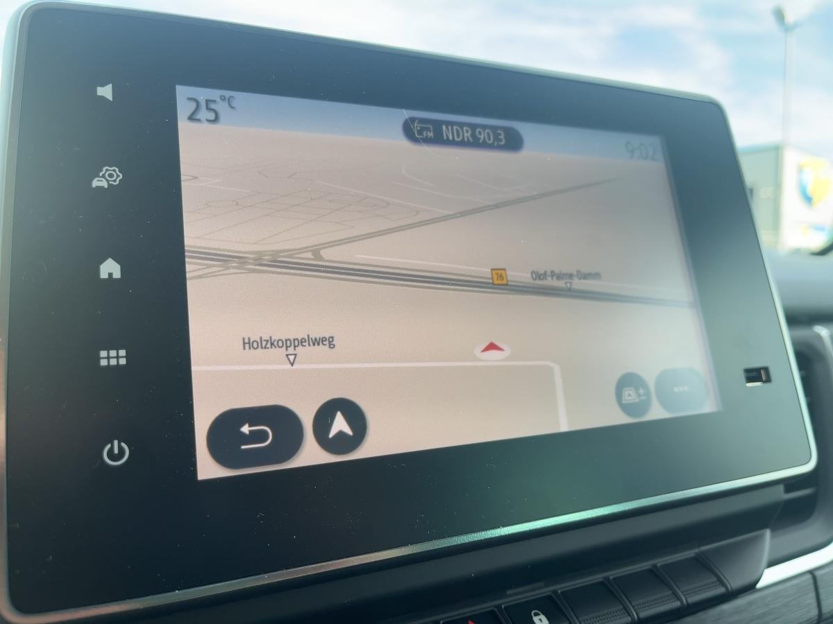 Fahrzeug-Bild 15