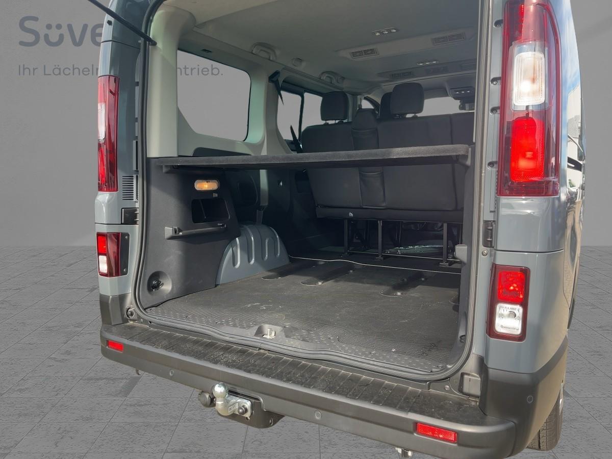 Fahrzeug-Bild 5