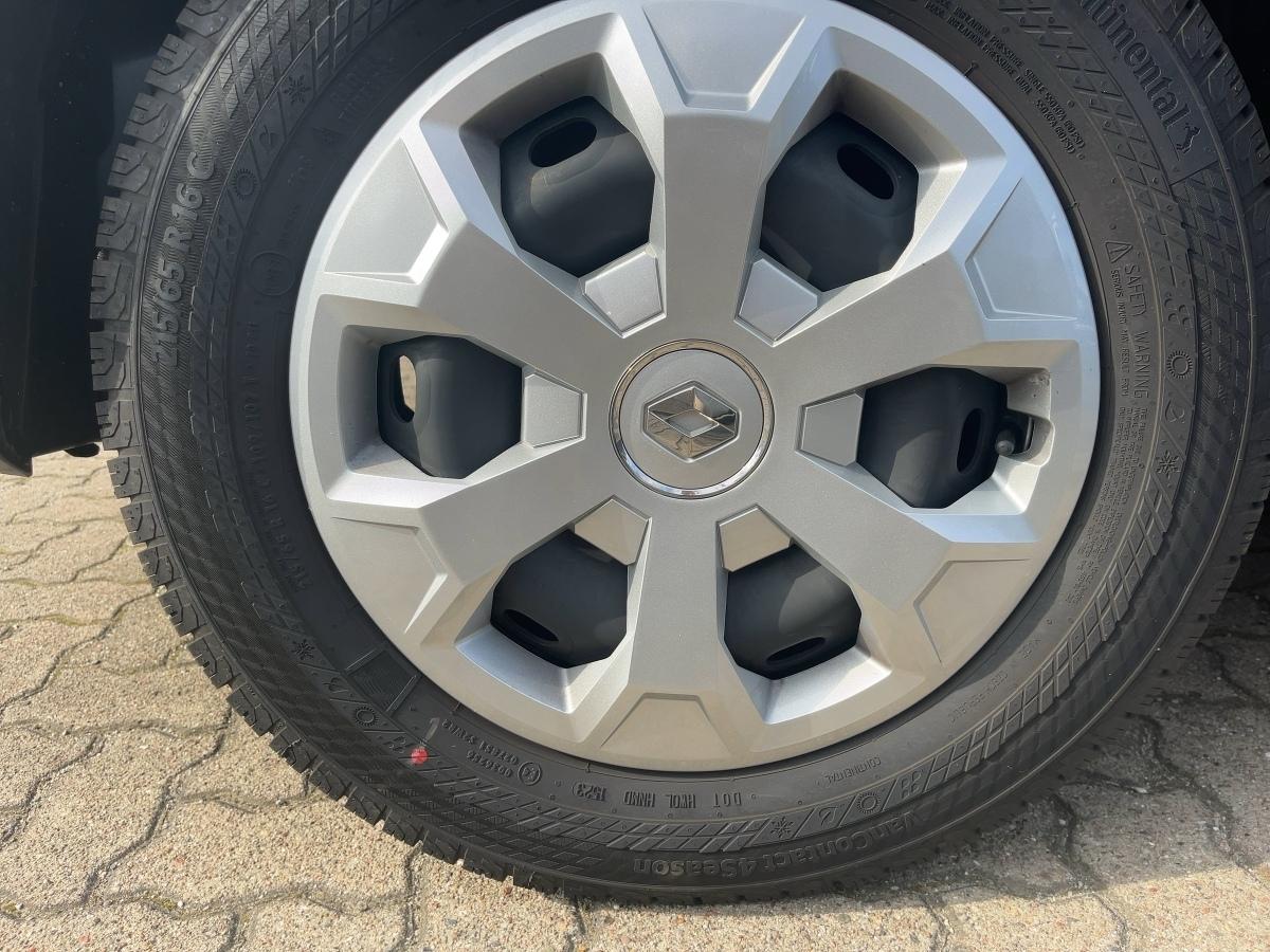 Fahrzeug-Bild 6