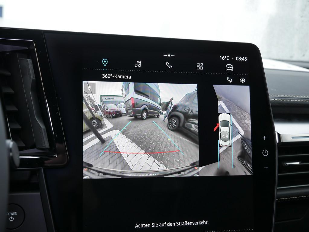Fahrzeug-Bild 12