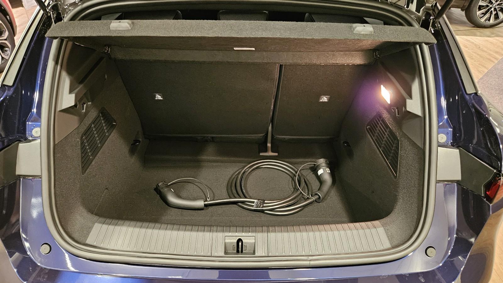 Fahrzeug-Bild 6