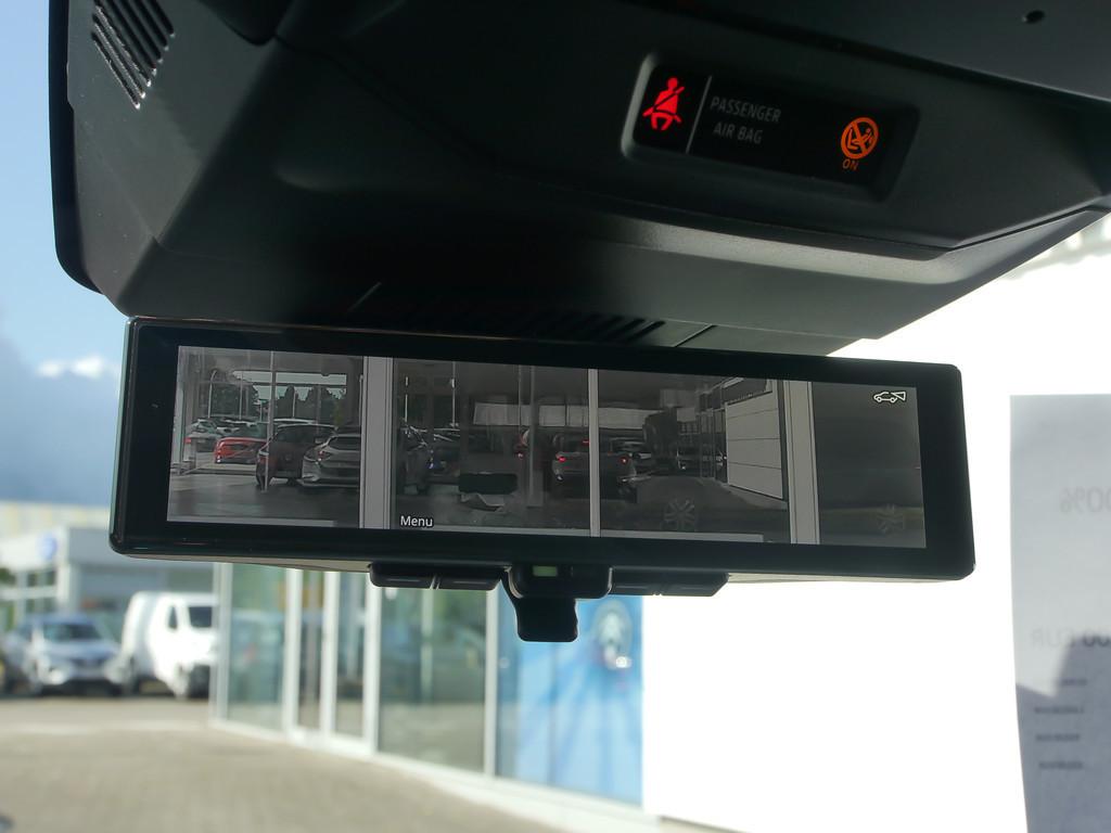 Fahrzeug-Bild 10