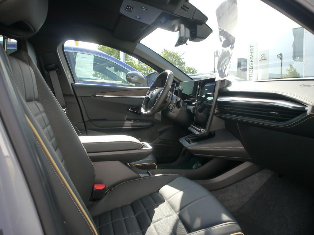 Fahrzeug-Bild 4