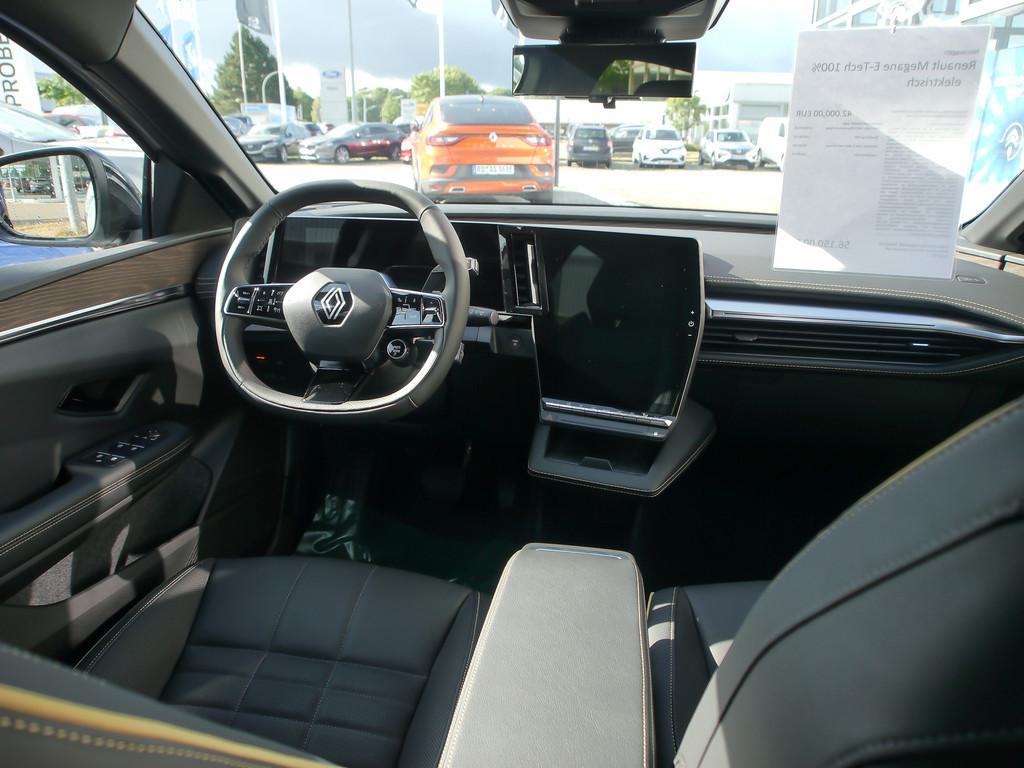 Fahrzeug-Bild 6