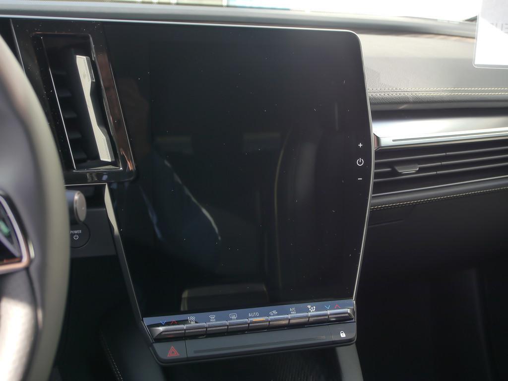 Fahrzeug-Bild 9