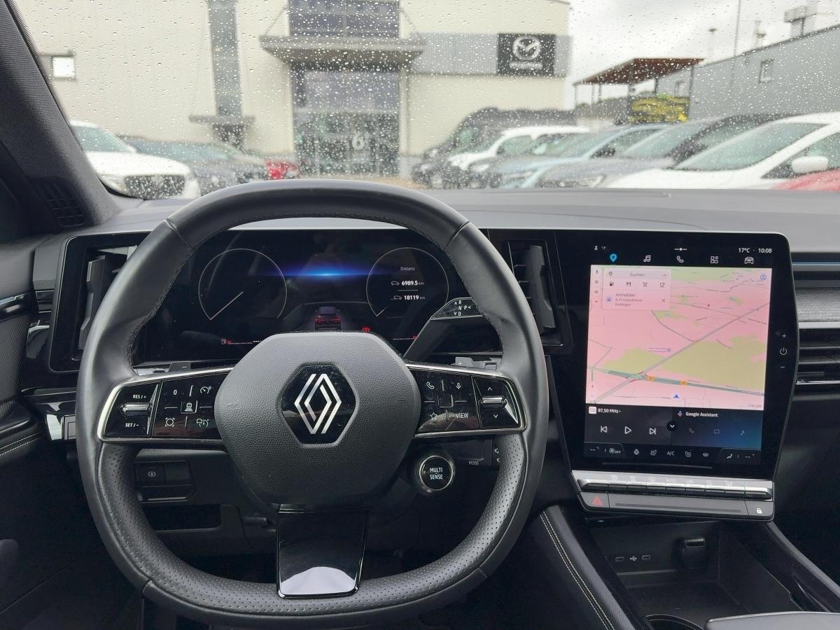 Fahrzeug-Bild 9