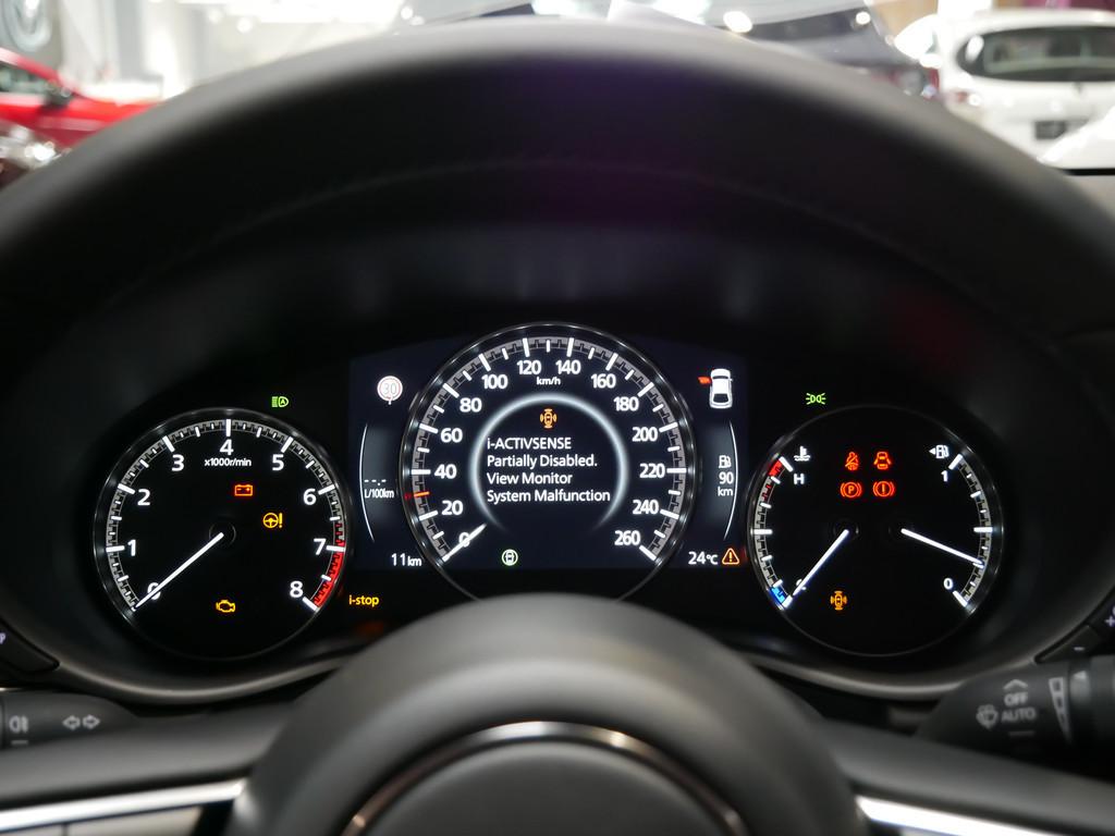 Fahrzeug-Bild 12