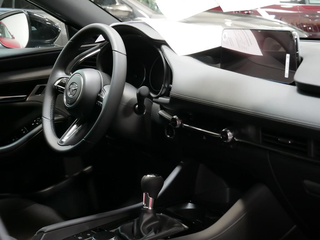 Fahrzeug-Bild 5