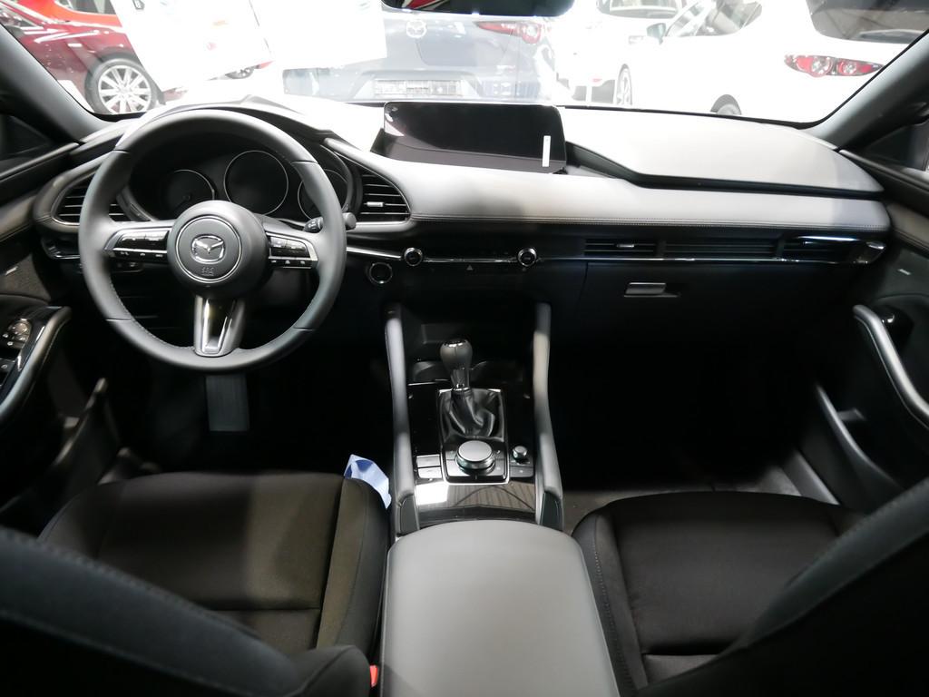 Fahrzeug-Bild 7