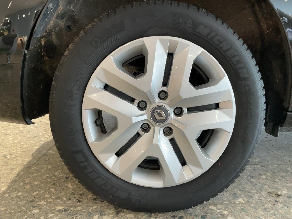 Fahrzeug-Bild 6
