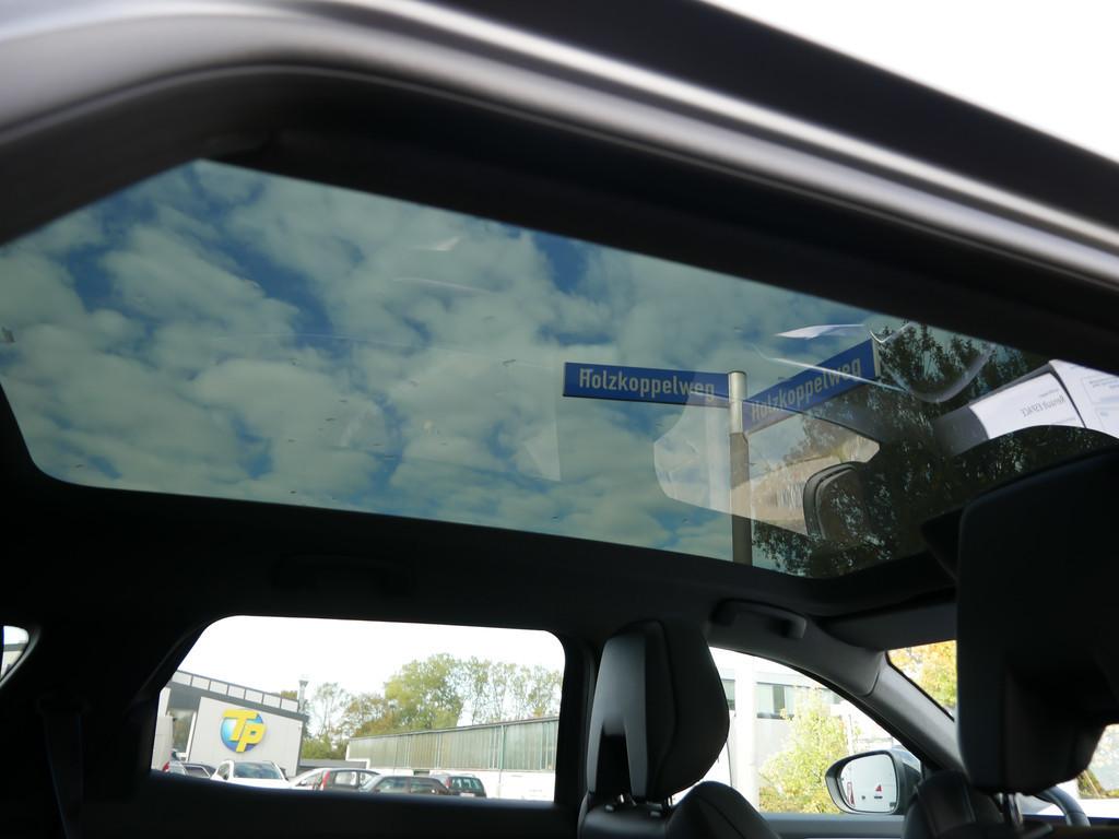 Fahrzeug-Bild 7