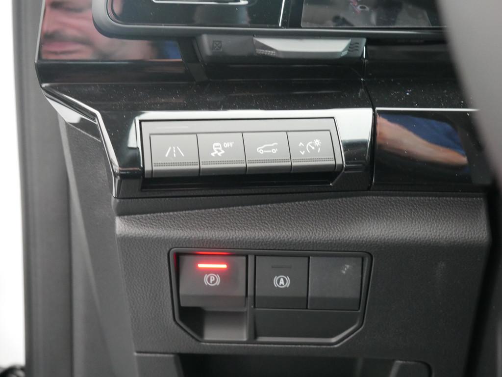Fahrzeug-Bild 15
