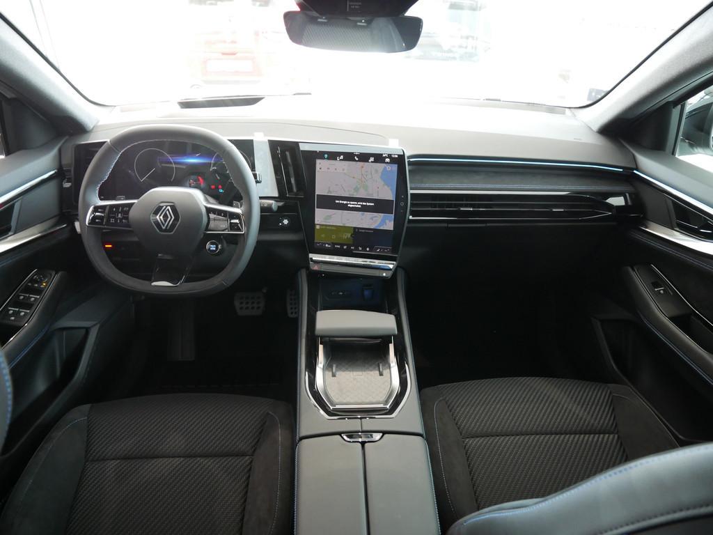 Fahrzeug-Bild 7