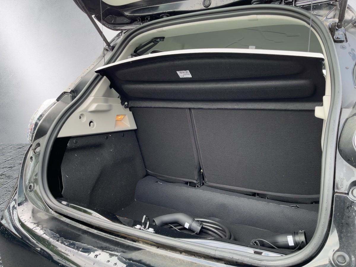Fahrzeug-Bild 5