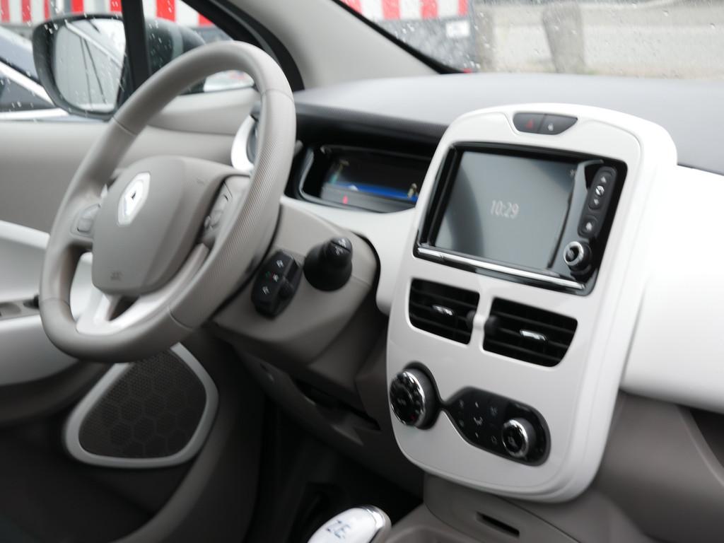 Fahrzeug-Bild 5