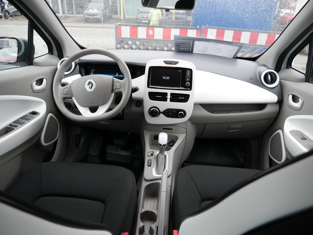 Fahrzeug-Bild 7