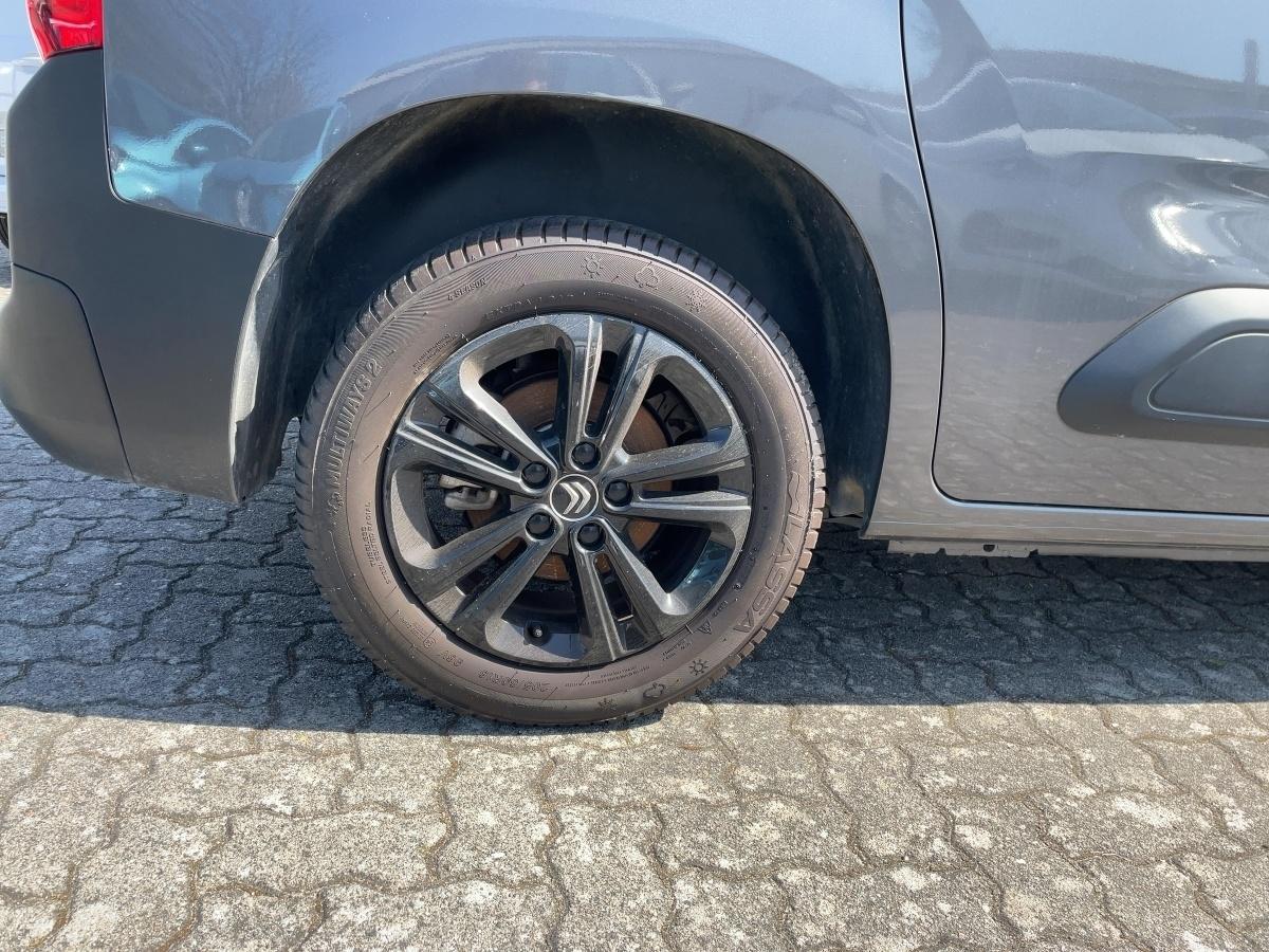 Fahrzeug-Bild 6