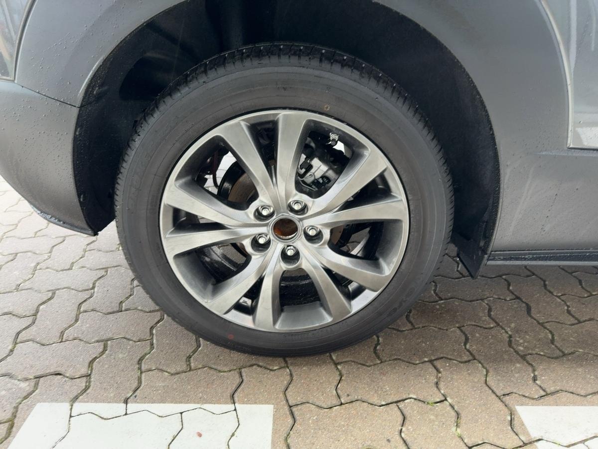 Fahrzeug-Bild 6