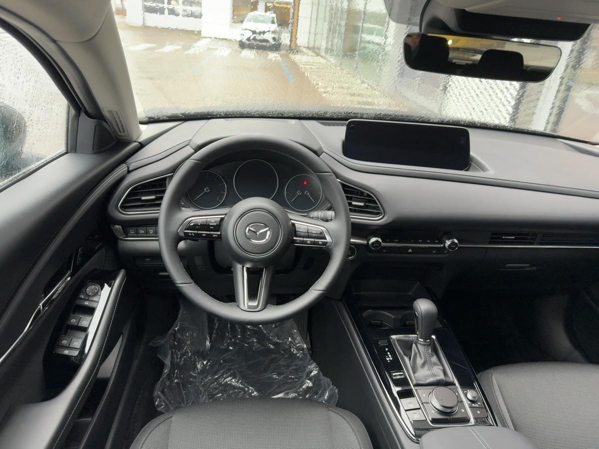 Fahrzeug-Bild 9