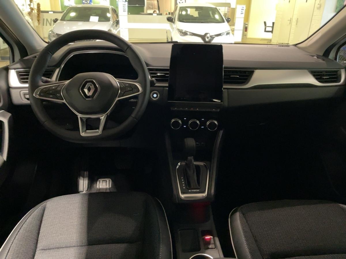 Fahrzeug-Bild 9