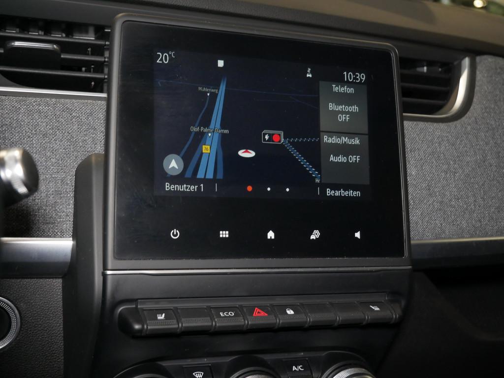 Fahrzeug-Bild 12