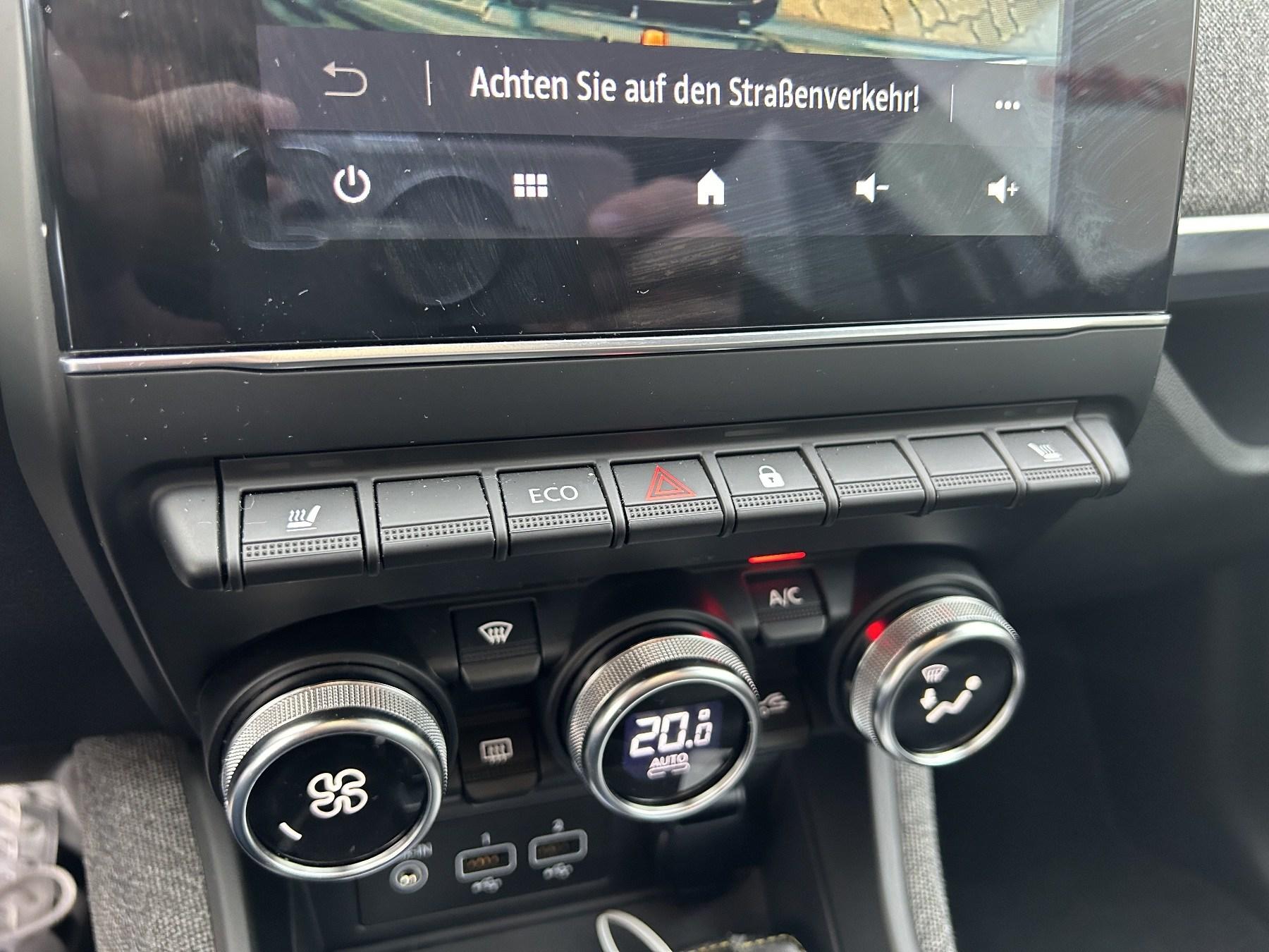 Fahrzeug-Bild 10