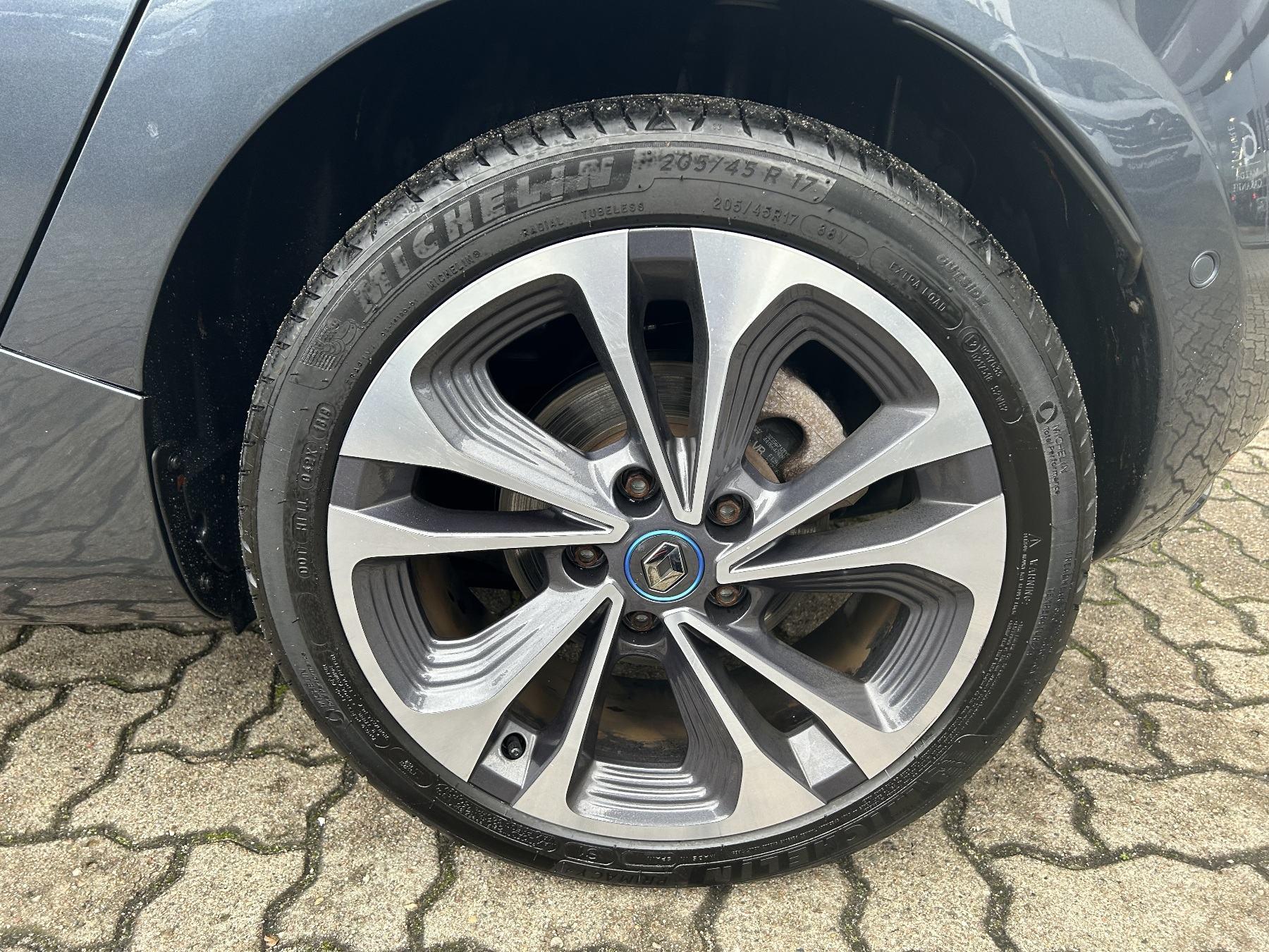 Fahrzeug-Bild 4