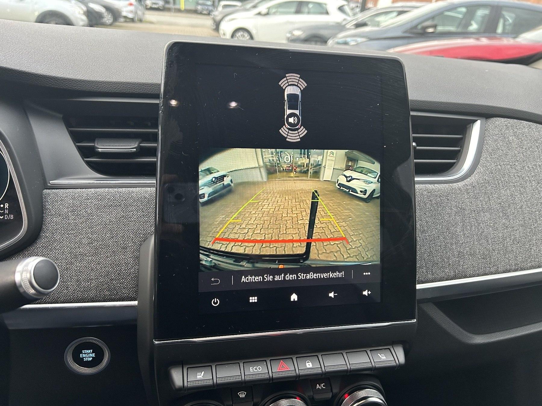 Fahrzeug-Bild 9