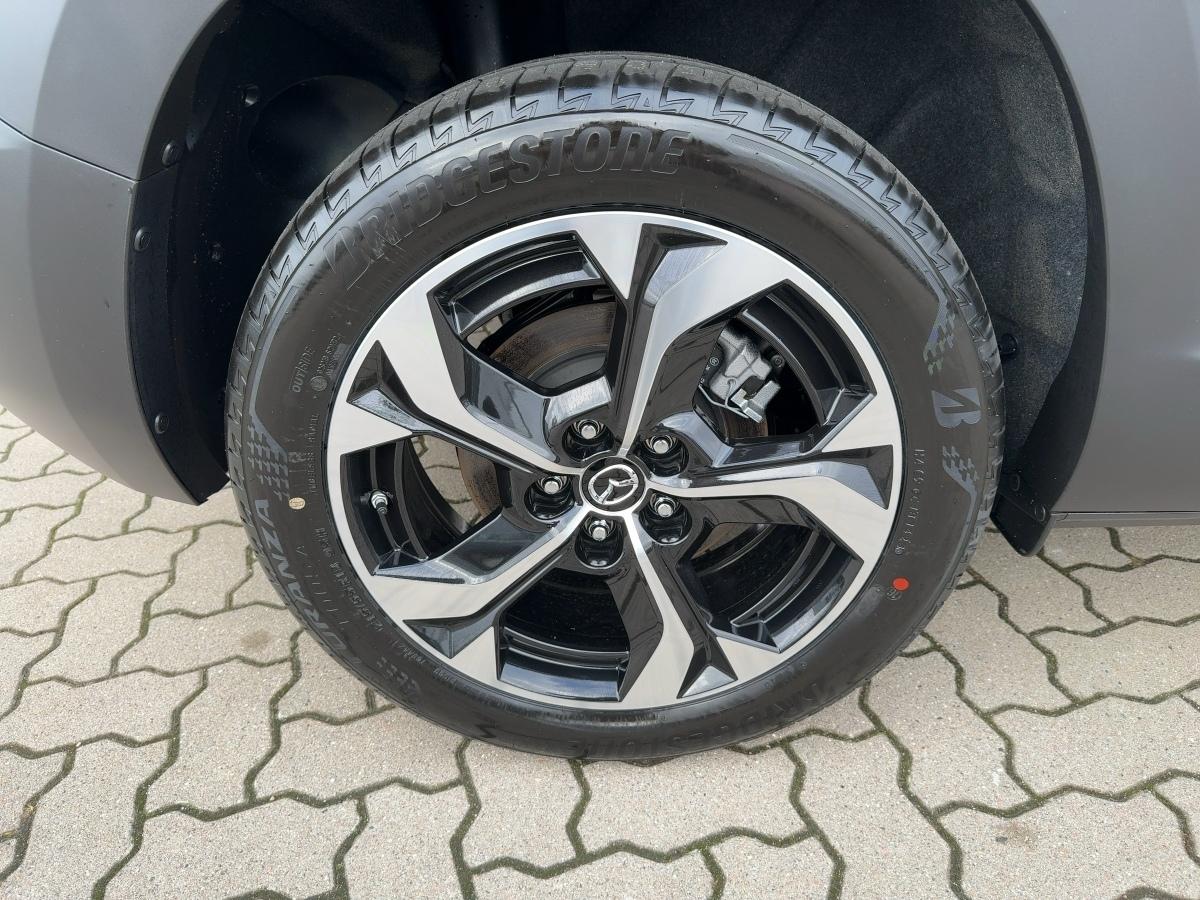 Fahrzeug-Bild 6